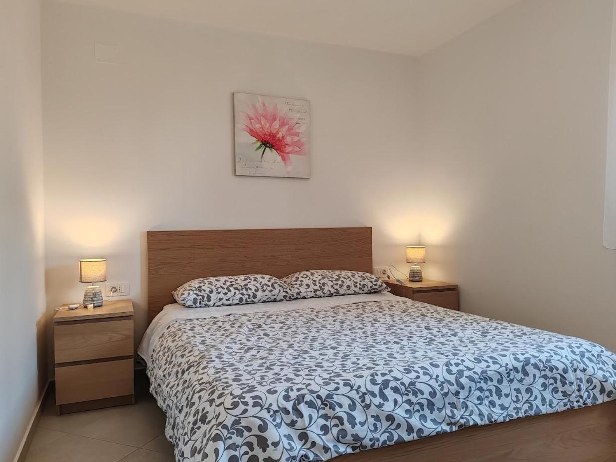 Apartment Oleander Lovrecica-residence With Pool Lovrecica (Istria)