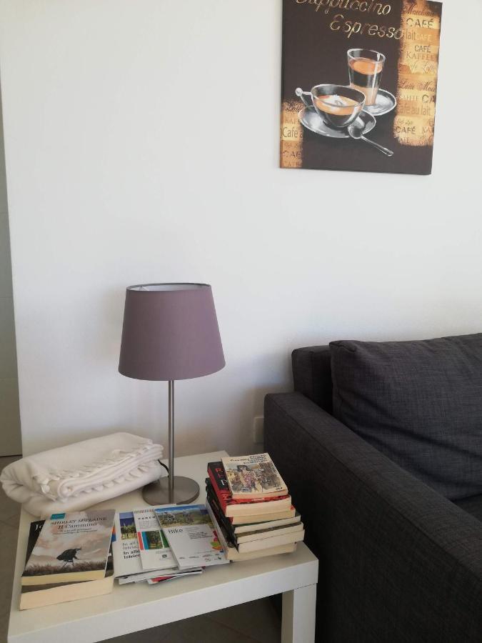 Oleander Lovrecica-residence With Pool Apartment